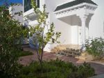 Villa imen