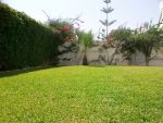 Villa marwen - hammamet - l086