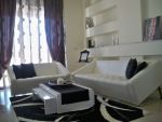 Dar rococo - hammamet nord