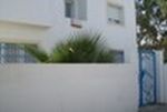 A.louer villa el cournich