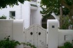 Al. une belle villa meublée