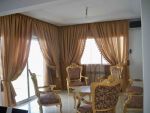 Villa chichkhan - yasmine hammamet - l101