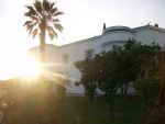 Villa mouse - hammamet nord - l169