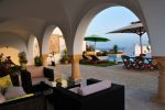 Villa du maitre - l 048