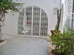 Villa kochkach - l105