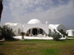 Dar cocoon - el monchar - l130