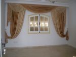 Dar nesrine - centre ville - l137