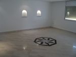 Dar sapin - corniche hammamet- l184