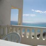 Appartement tulipe - l187