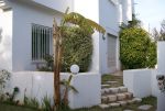 Villa hammamet nord (lv 419)++