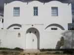 Al. une très belle villa (lv :426)+