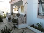 Al. villa mrezga lv : 427
