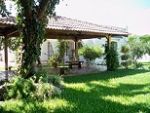 Villa salah l062 residence jannet