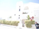 Al. villa pour les mois de juillet/aout lv : 450
