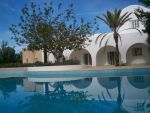 Dar jbal l333 hammamet nord