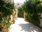 Villa ikram l077 mrezka