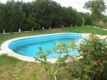Villa richement meublée lv : 461