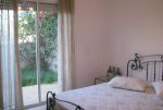 Villa jinène lv :454+-+