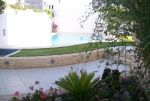 Belle villa à yassmine hammamet