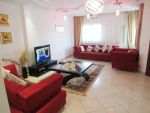 Villa hypermoderne à louer dans un quartier calme à hammamet_bic best immobilier
