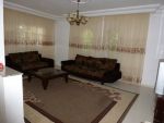 Villa à louer dans un quartier bien calme_bic best immobilier