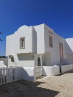 Location belle villa avec piscine pas loin d'hammamet_bic best immobilier