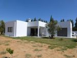 Belle villa en pleine campagne bic best immobilier hammamet