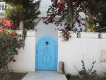 Villa de style traditionnel
