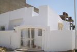 Belle villa lv hammamet