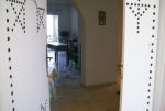 Villa jinène lv hammamet