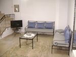 Location belle maison à la médina d'hammamet_bic best immobilier