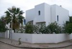 Magnifique villa près de la mer