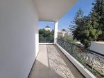 Villa gardenia réf: