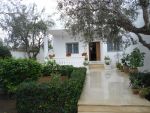 Al villa sidi mahersi