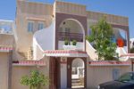 Villa jumelée  à djerba