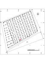 Lot 299 à el mourouj