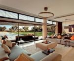 luxueuse Villa de 456 m