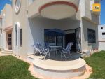 Luxueuse villa haut standing à Kélibia