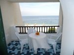 magnifique studio pour vacance