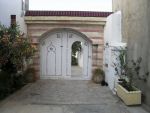 Magnifique villa meublée à Hammamet Nord