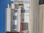 Maison à vendre deux étages et un garage