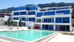 MAISON D'HOTE RAFRAF BIZERTE