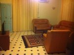 Maison de vacance zone touristique djerba