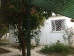 Maison indÃ©pendante Carthage Hannibal