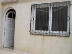 Maison indépendante Besbessia Hammamet Sud