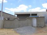 maison nouvellement construite situé proche yassmine hammamet