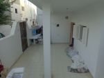 maison RC 1 etage ha hammamet t