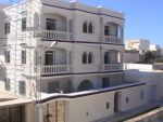 nouvel appt à louer route de la plage H.Sousse