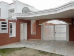 Offer Villa Borj Hfayed