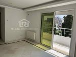 Pour la location Appartement s+1 a Megrine